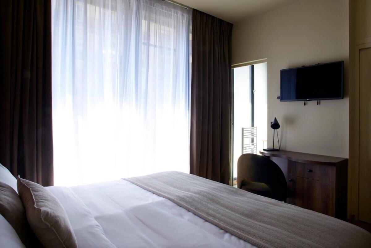 คาซาโอ Hotel ปารีส ห้อง รูปภาพ