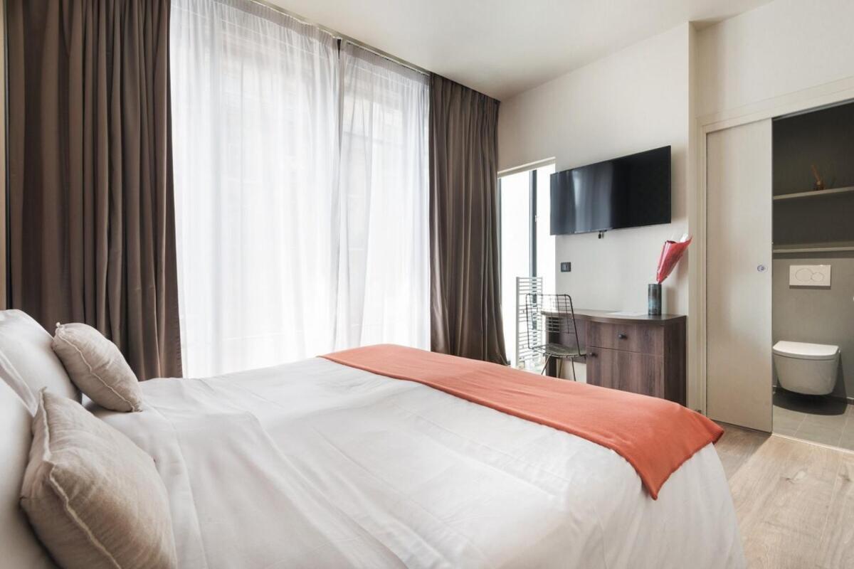 คาซาโอ Hotel ปารีส ห้อง รูปภาพ